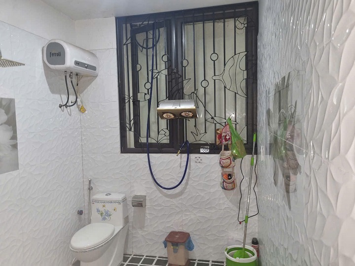 BÁN NHÀ TÁI ĐỊNH CƯ VINHOMES RIVERSIDE – PHƯỜNG SỞ DẦU, HỒNG BÀNG, HẢI PHÒNG